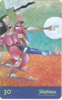 SP-0259 - Futuro Claro